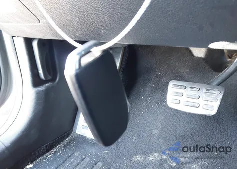 2022 Kia Forte Gt из США, поврежденный, VIN 3KPF44ACXNE475118